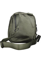 CALVIN KLEIN Men Bag - Green
