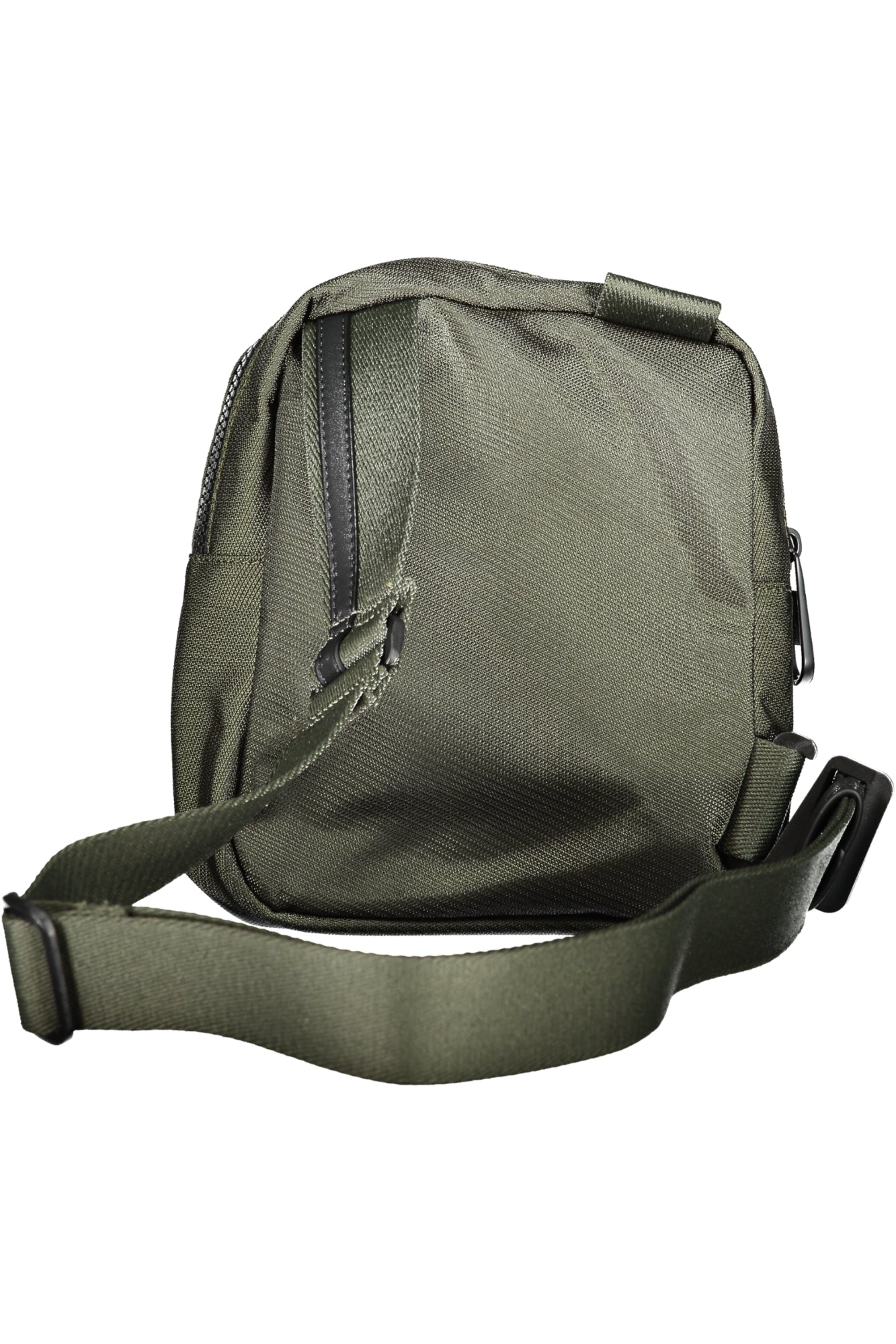 CALVIN KLEIN Men Bag - Green