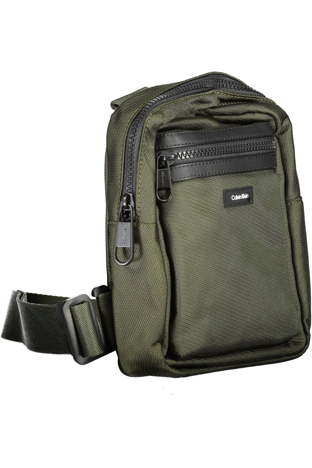 CALVIN KLEIN Men Bag - Green