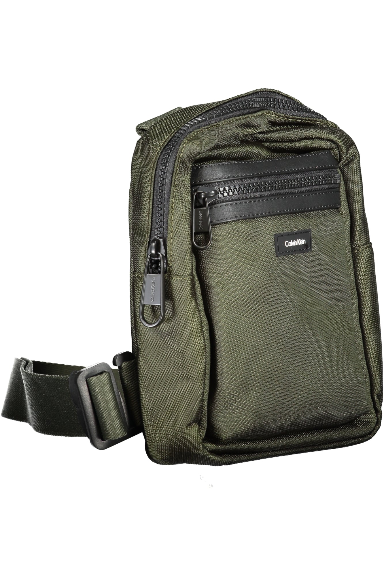 CALVIN KLEIN Men Bag - Green