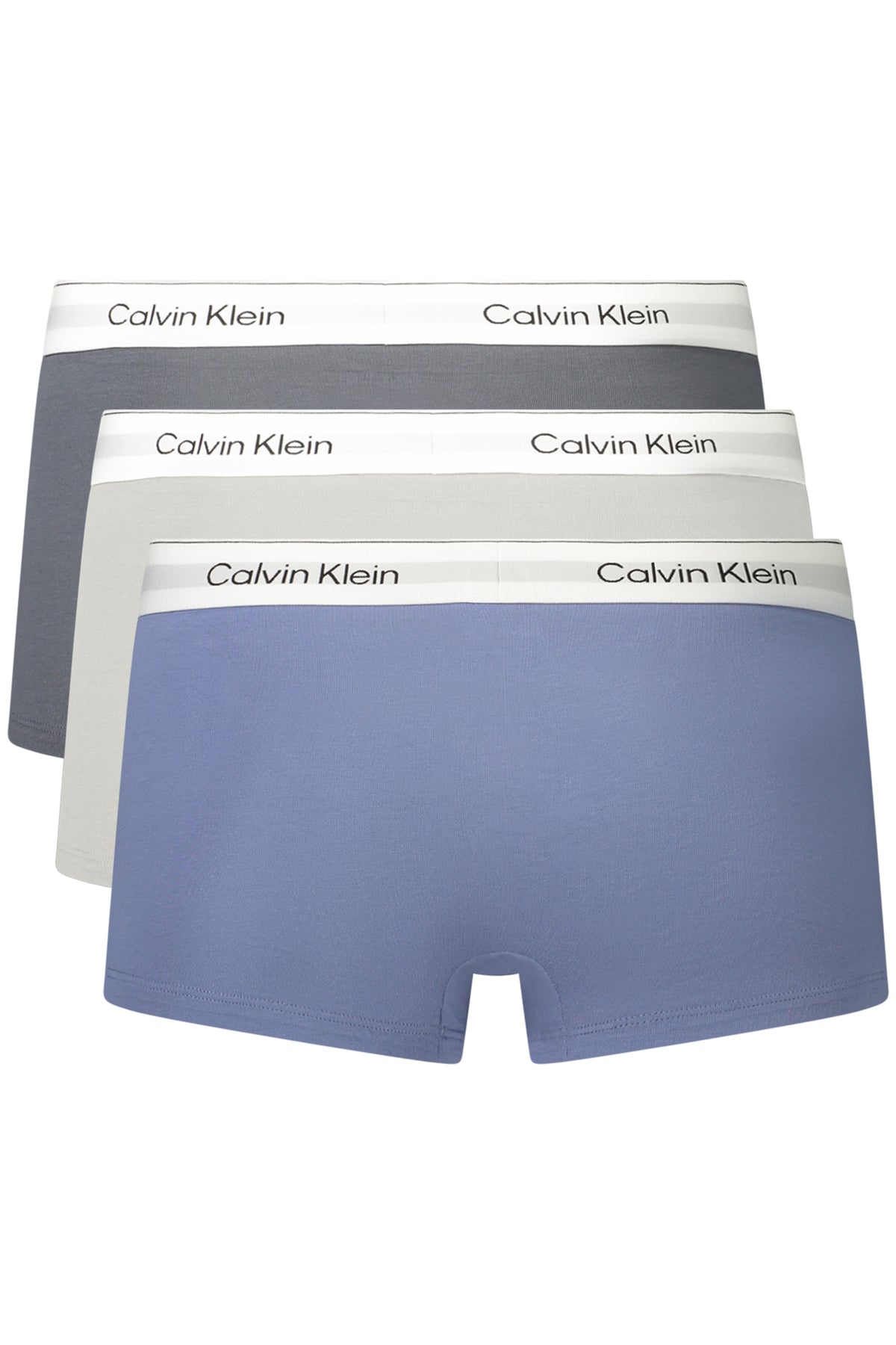 CALVIN KLEIN Men Underwear - Light Blue