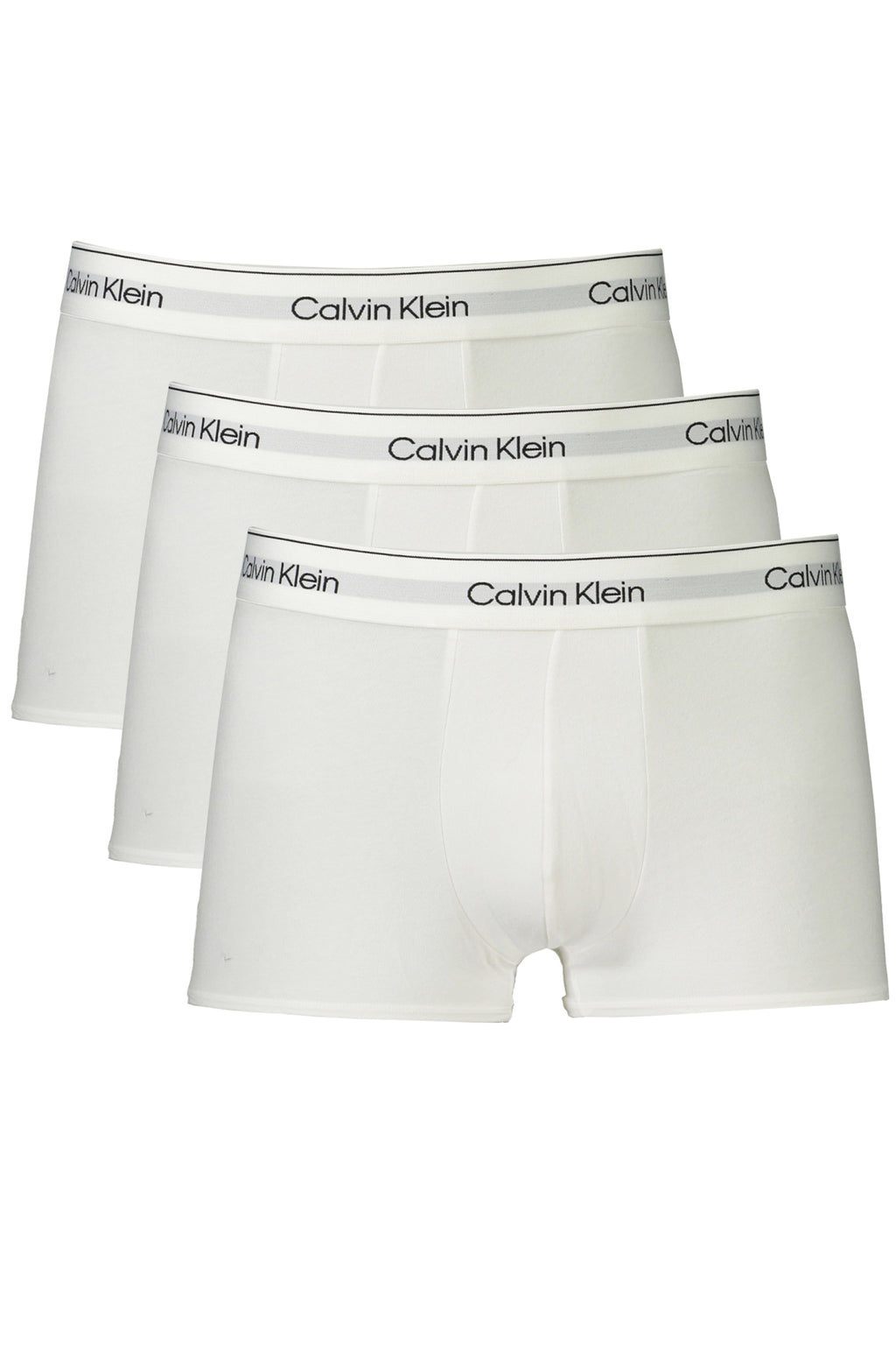 CALVIN KLEIN Men Underwear