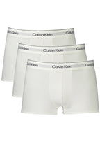 CALVIN KLEIN Men Underwear