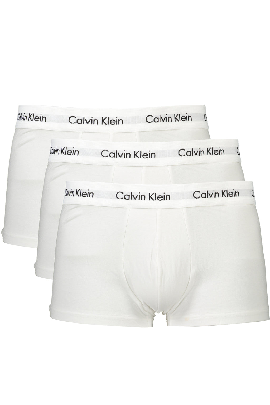 CALVIN KLEIN Men Underwear