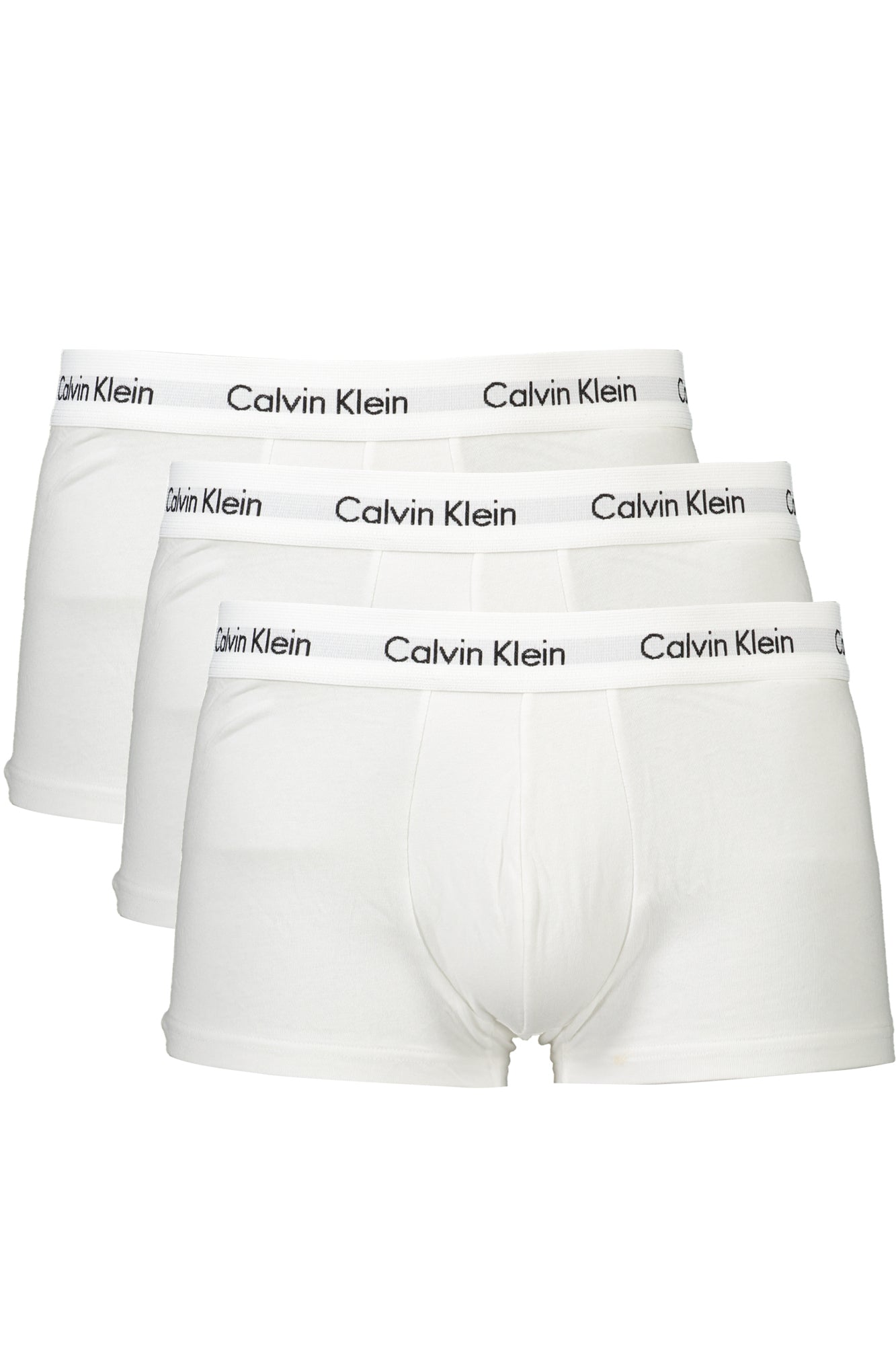 CALVIN KLEIN Men Underwear