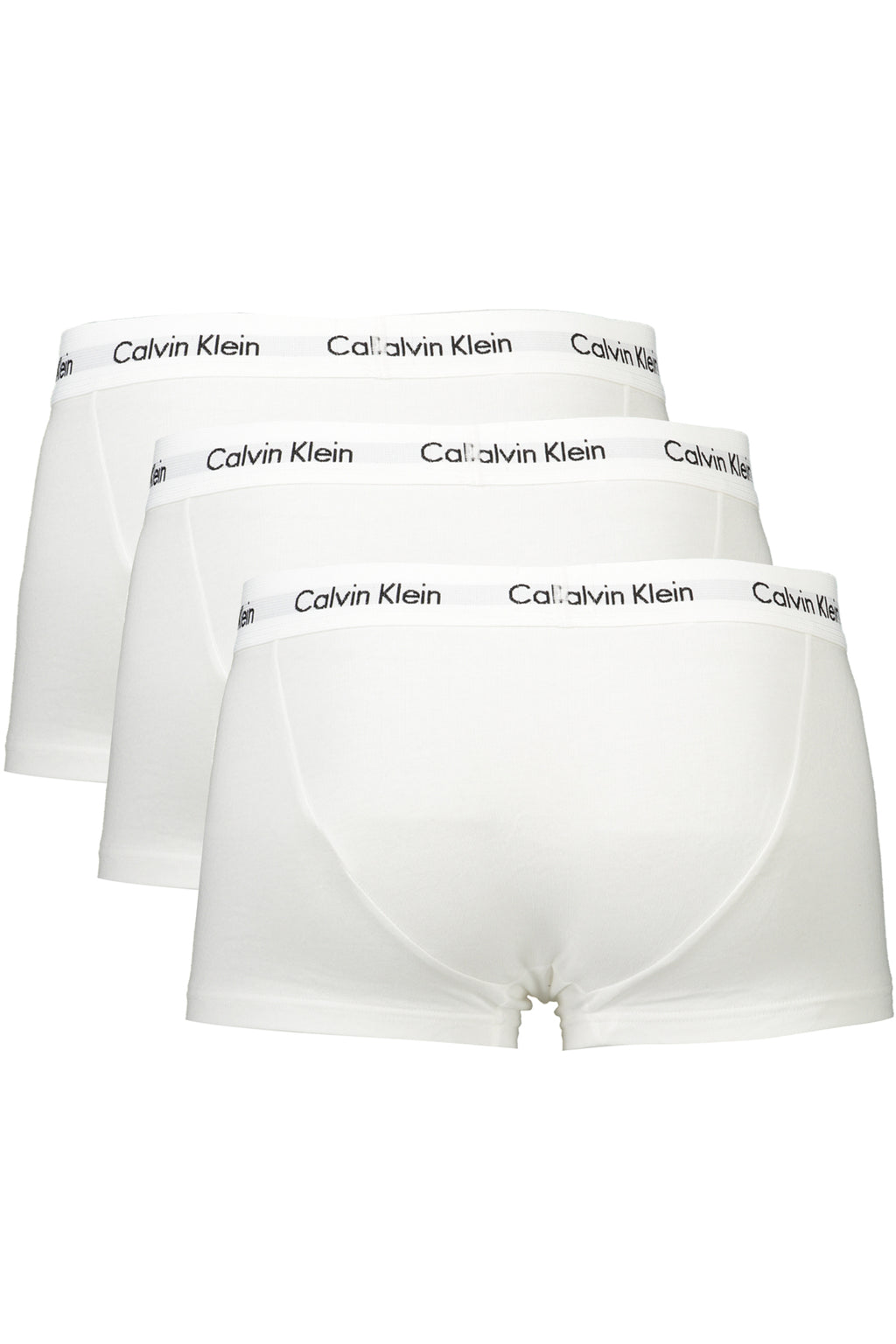 CALVIN KLEIN Men Underwear