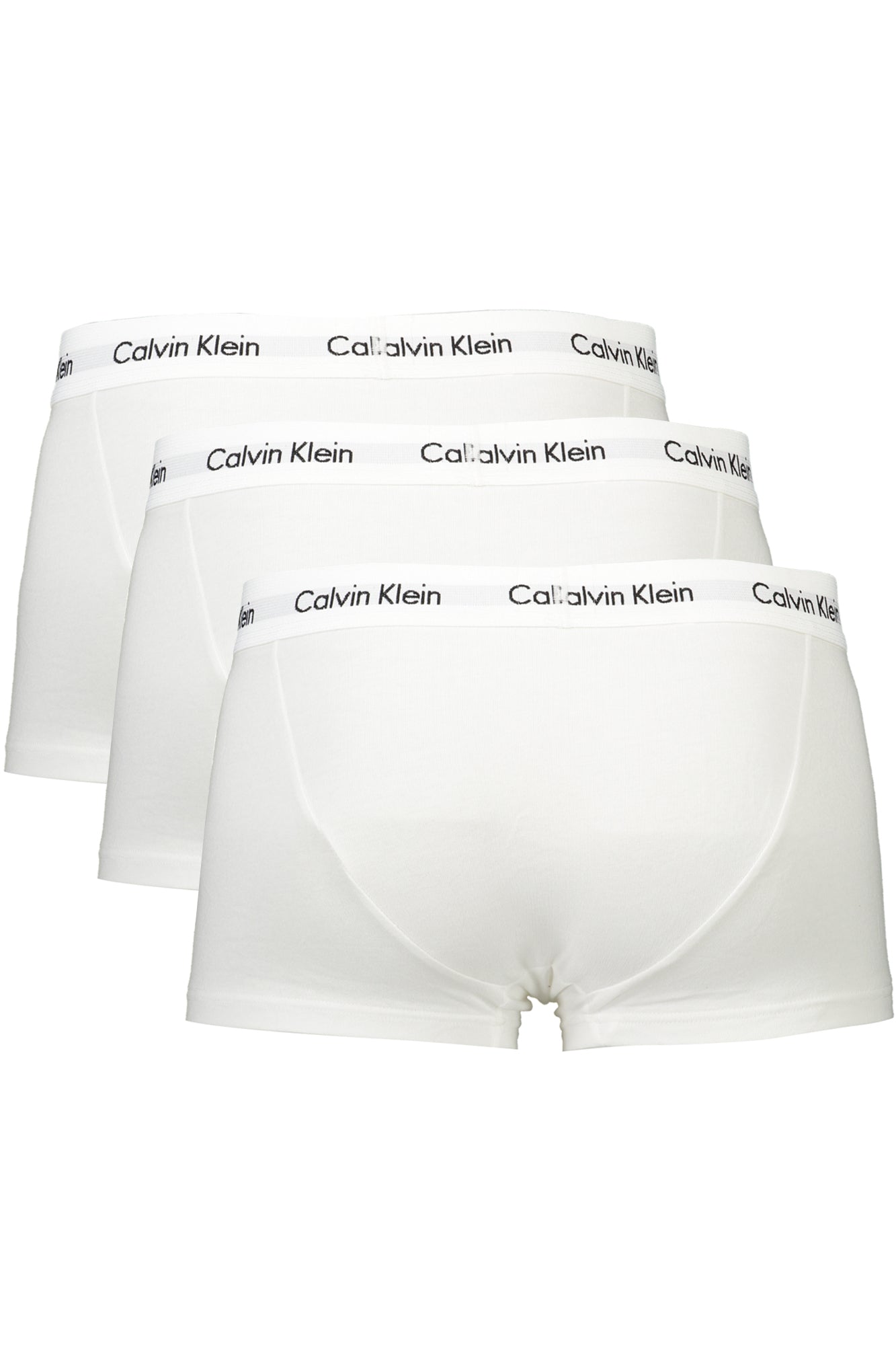 CALVIN KLEIN Men Underwear