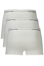 CALVIN KLEIN Men Underwear