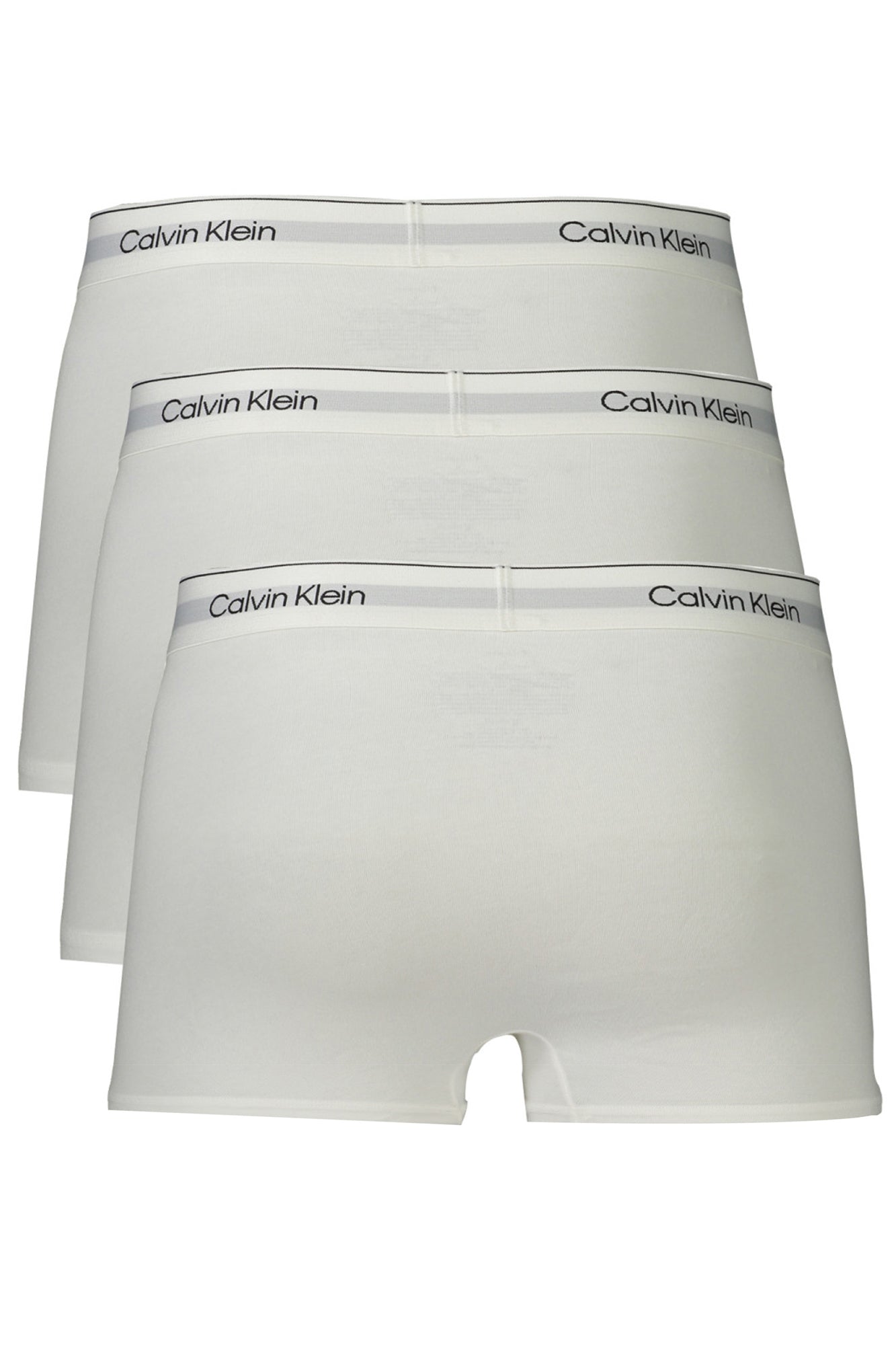 CALVIN KLEIN Men Underwear