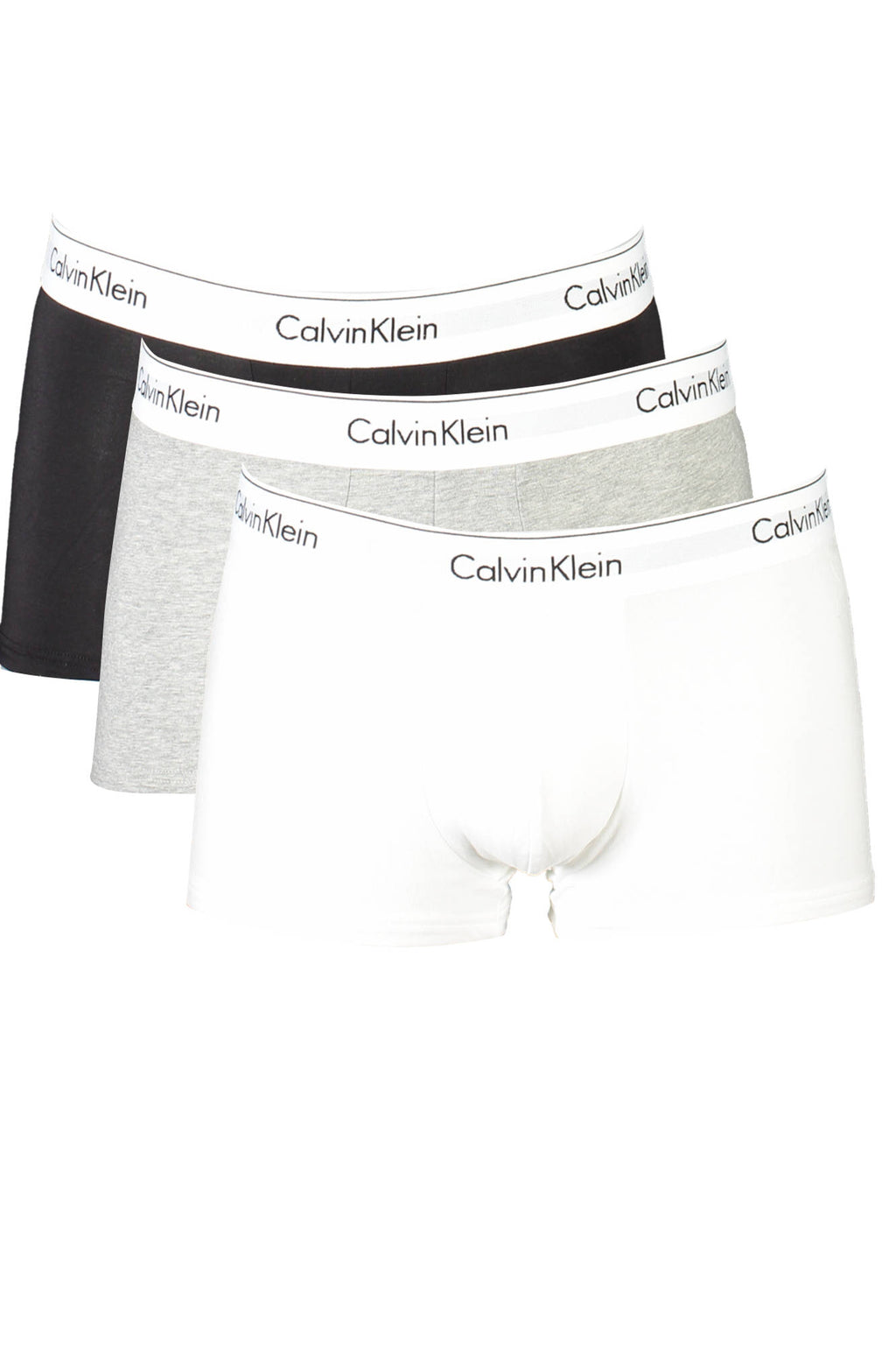 CALVIN KLEIN Men Underwear