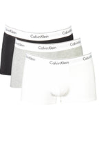 CALVIN KLEIN Men Underwear
