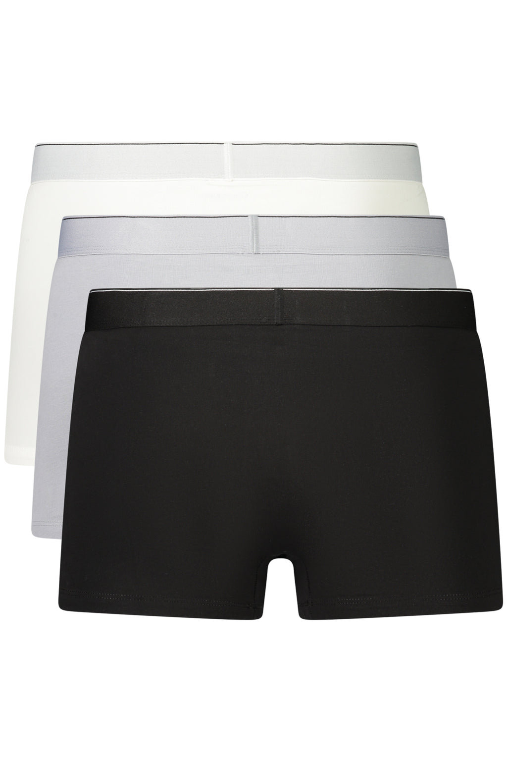 CALVIN KLEIN Men Underwear - Grey
