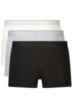 CALVIN KLEIN Men Underwear - Grey