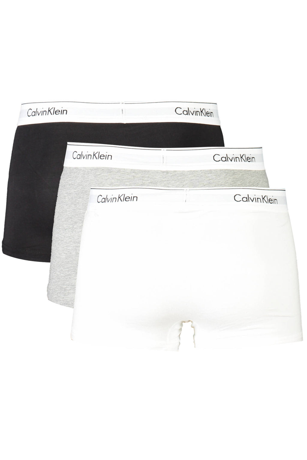 CALVIN KLEIN Men Underwear