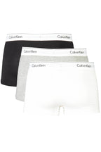 CALVIN KLEIN Men Underwear