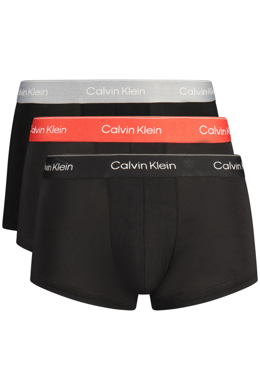 CALVIN KLEIN Men Underwear