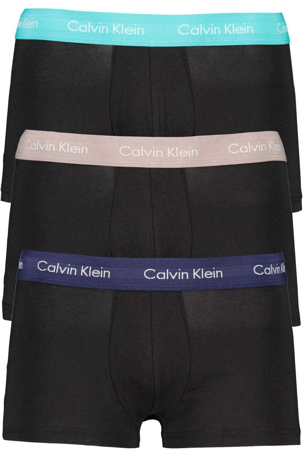 CALVIN KLEIN Men Underwear