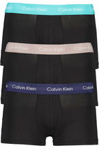 CALVIN KLEIN Men Underwear