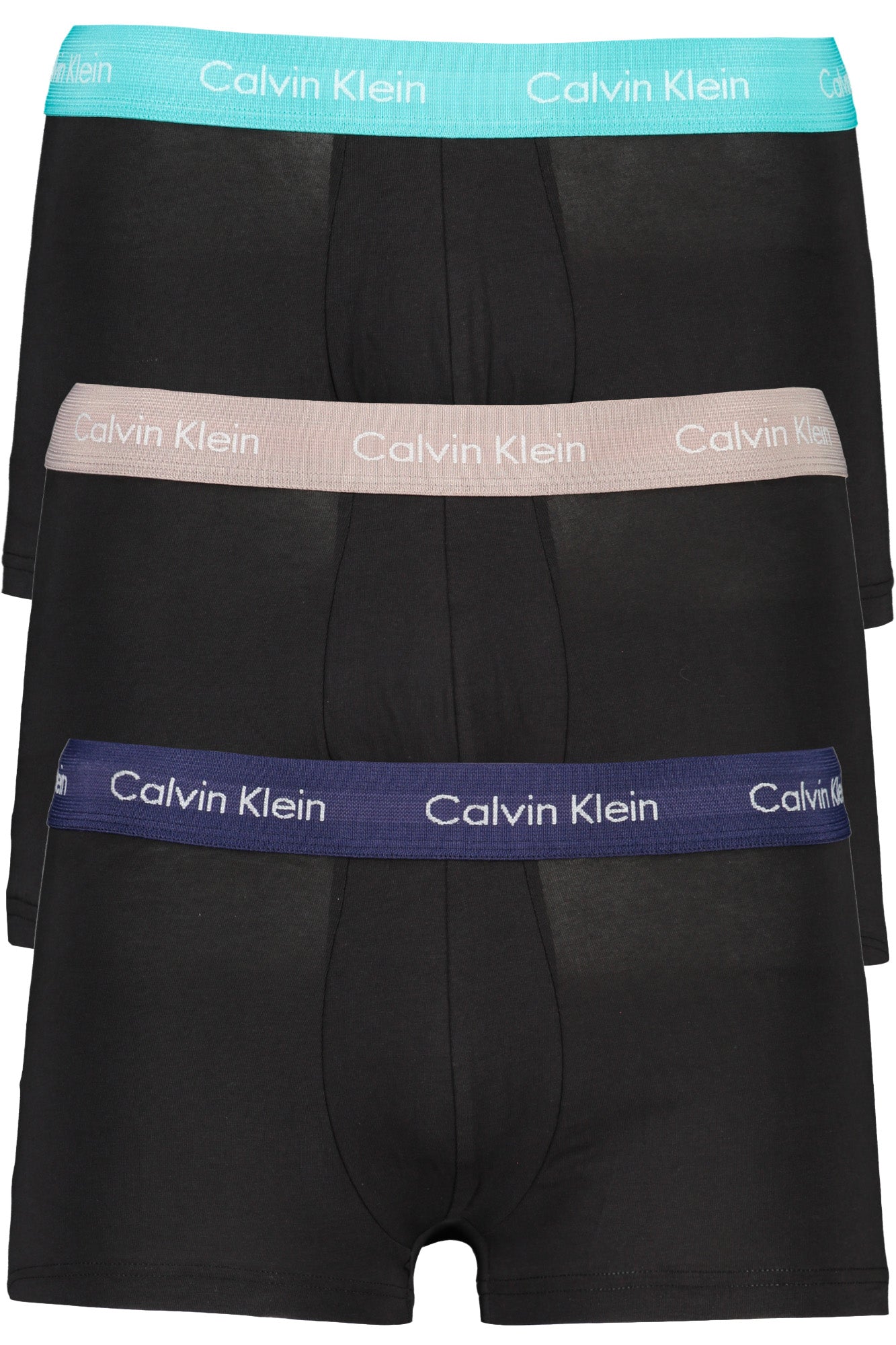 CALVIN KLEIN Men Underwear