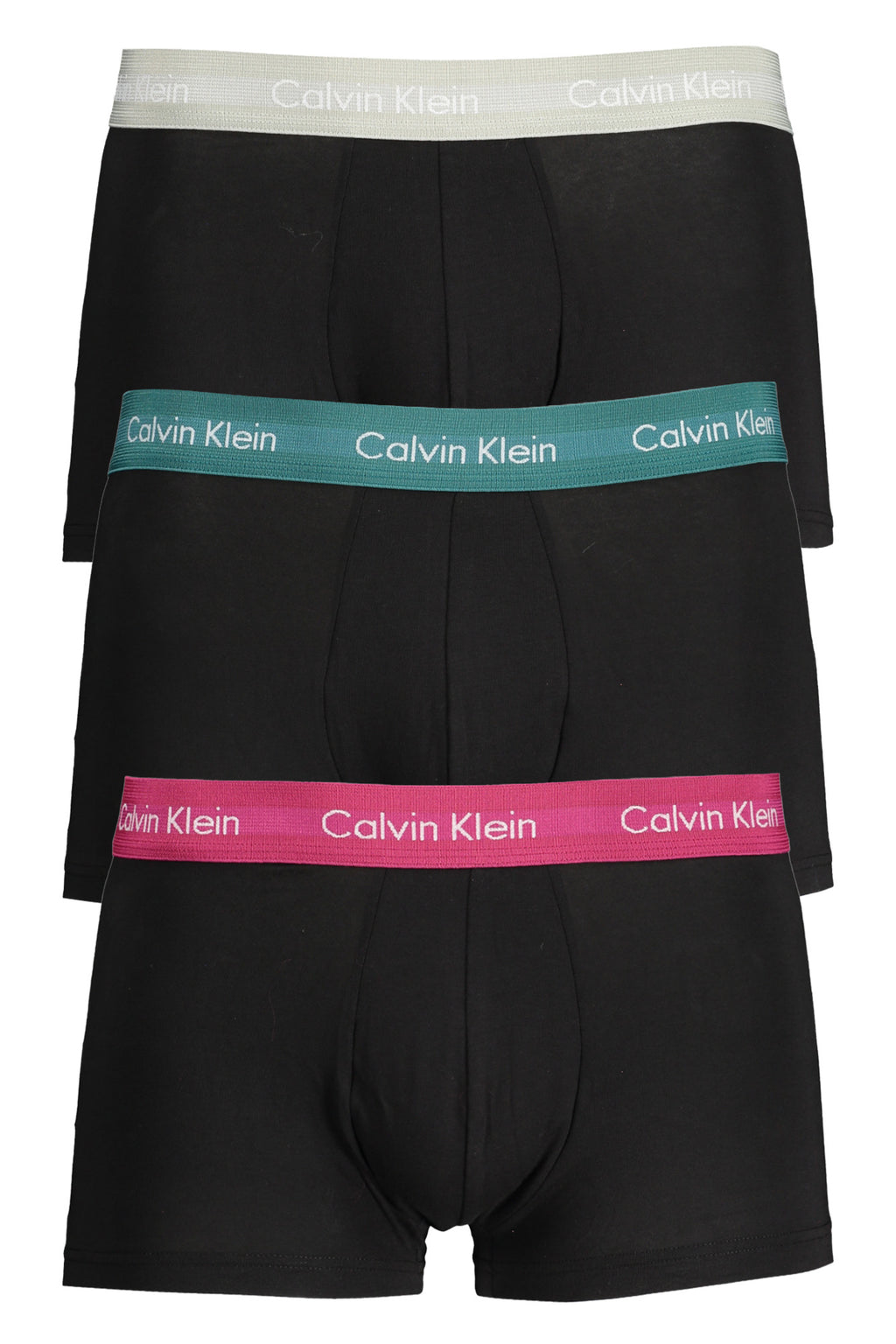 CALVIN KLEIN Men Underwear