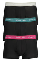 CALVIN KLEIN Men Underwear