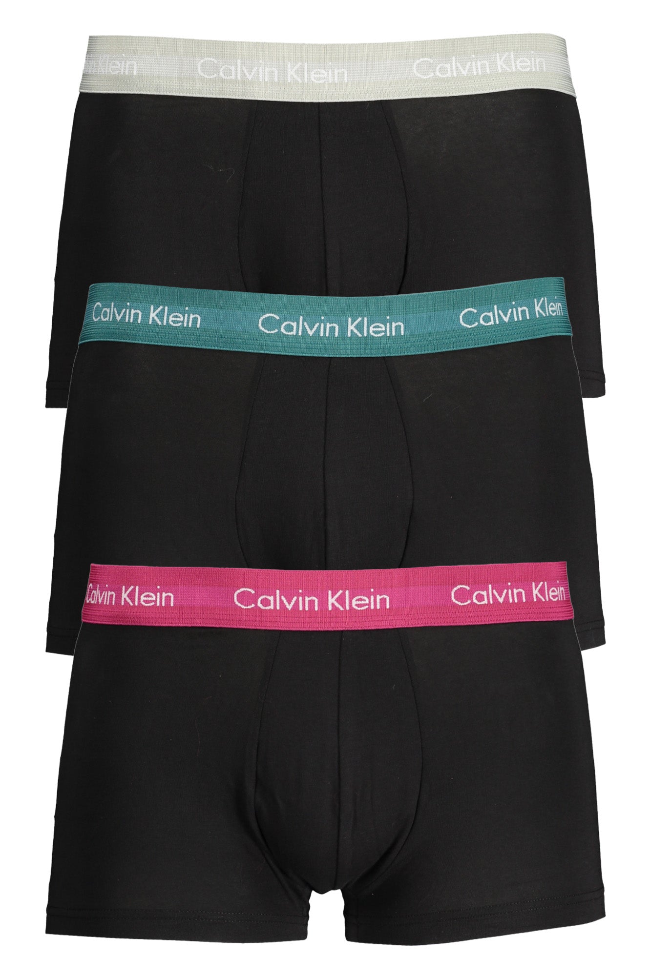 CALVIN KLEIN Men Underwear