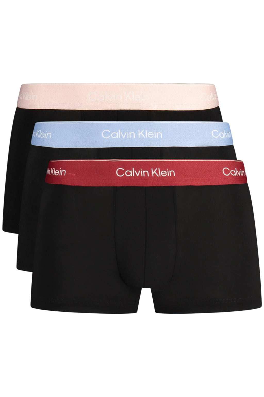 CALVIN KLEIN Men Underwear