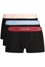 CALVIN KLEIN Men Underwear