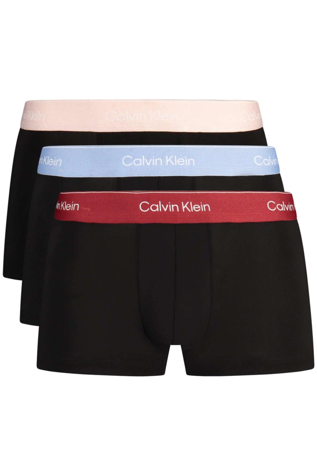 CALVIN KLEIN Men Underwear