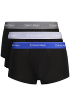CALVIN KLEIN Men Underwear