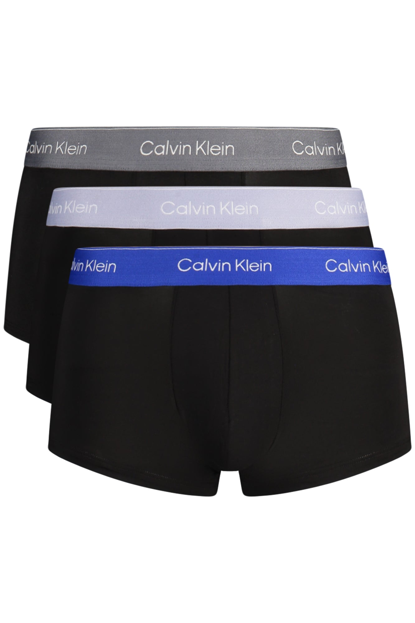 CALVIN KLEIN Men Underwear