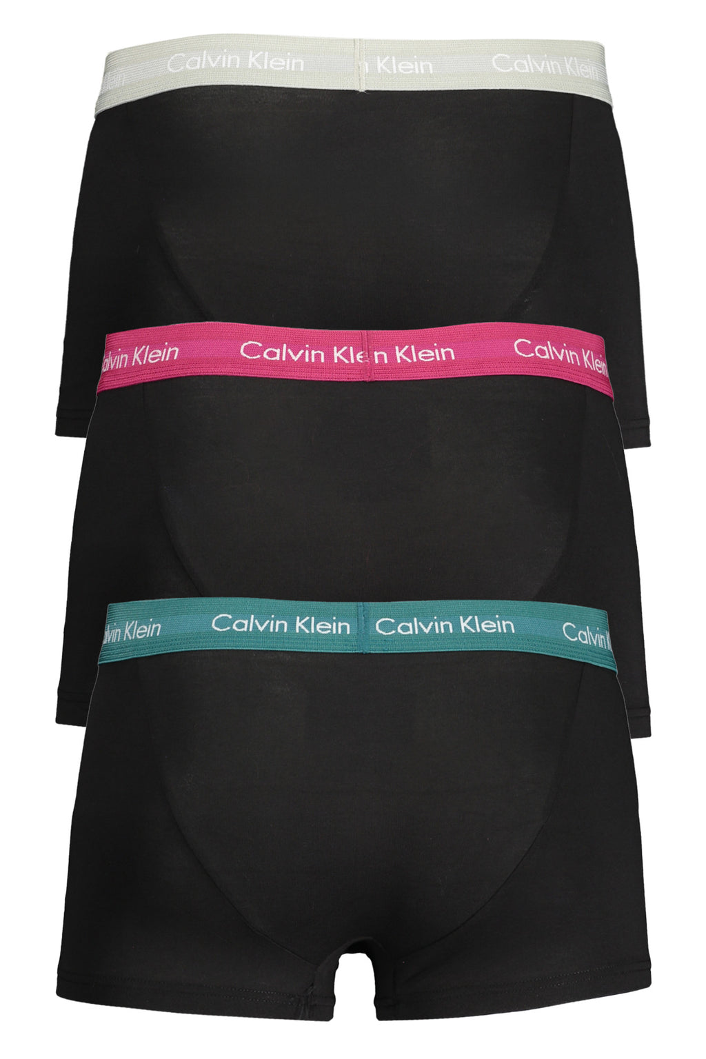 CALVIN KLEIN Men Underwear