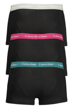 CALVIN KLEIN Men Underwear