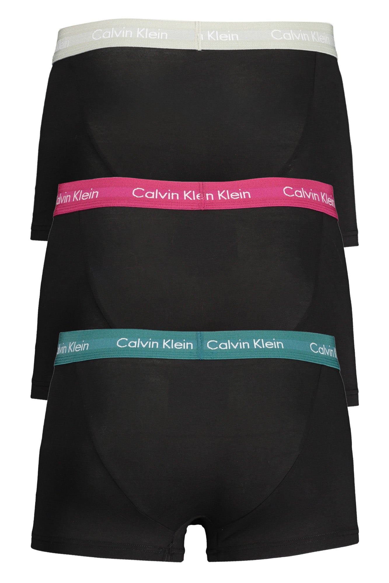 CALVIN KLEIN Men Underwear