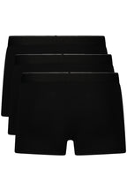 CALVIN KLEIN Men Underwear - Black