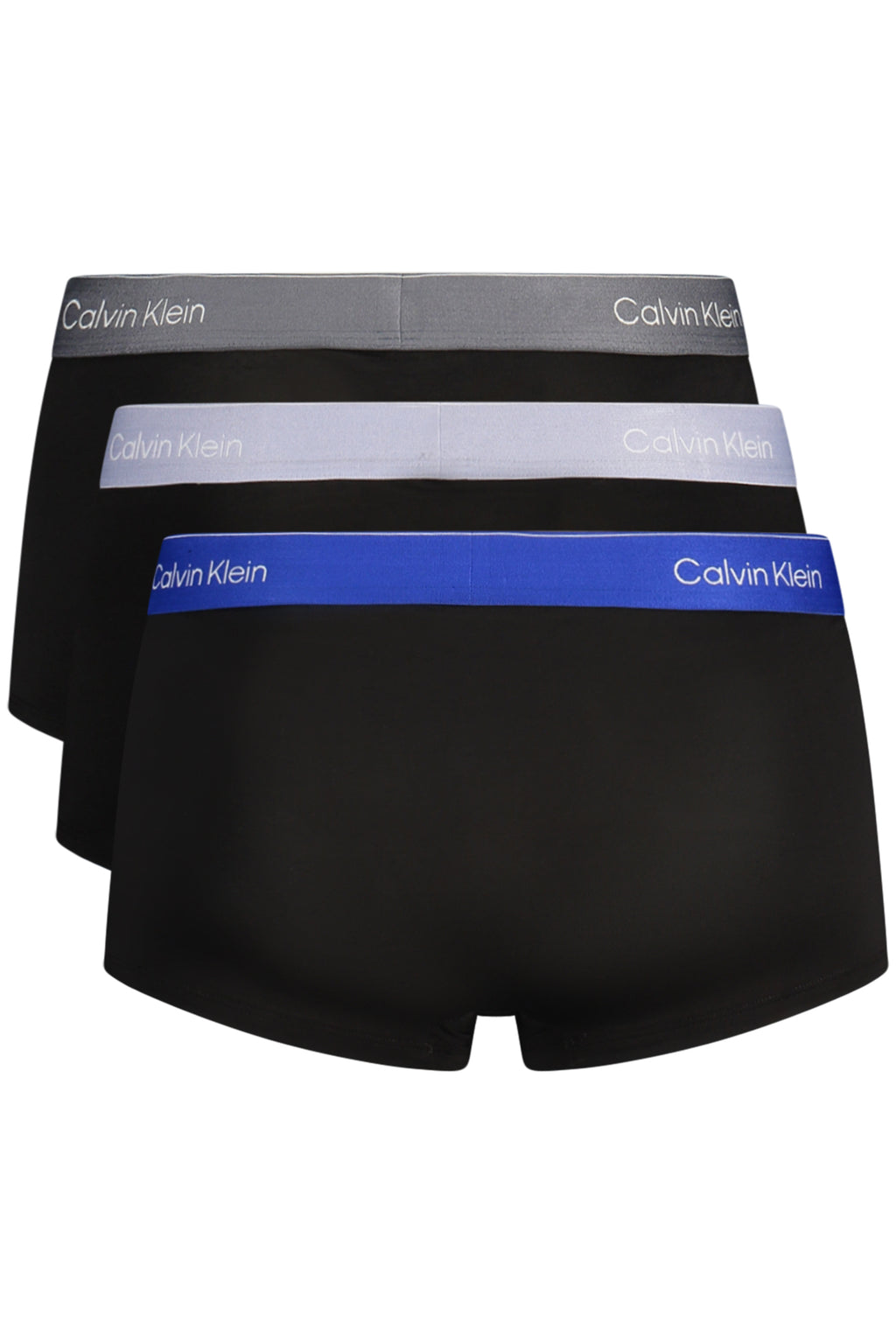 CALVIN KLEIN Men Underwear