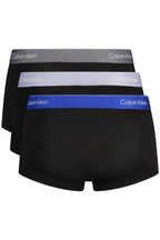 CALVIN KLEIN Men Underwear
