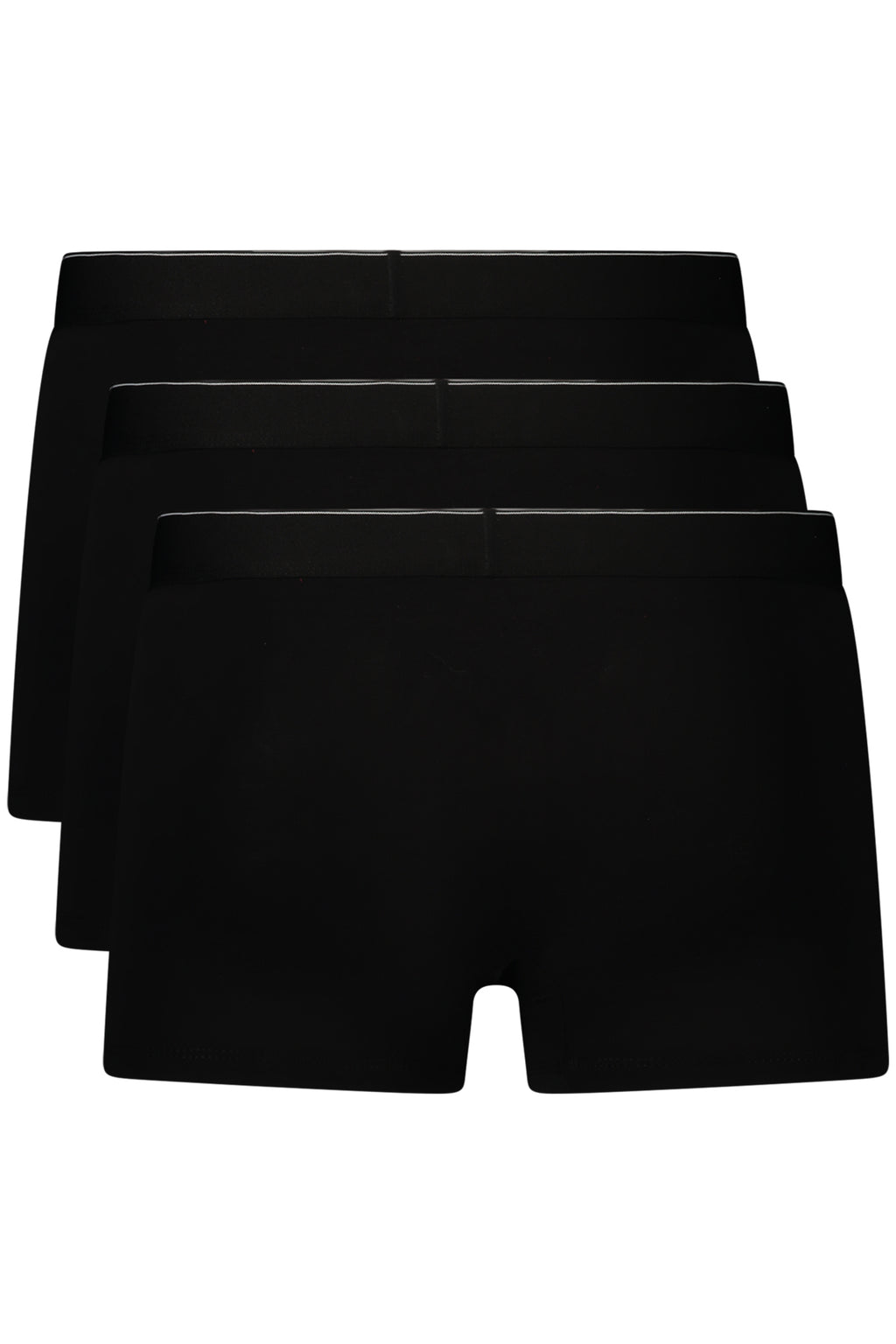 CALVIN KLEIN Men Underwear - Black