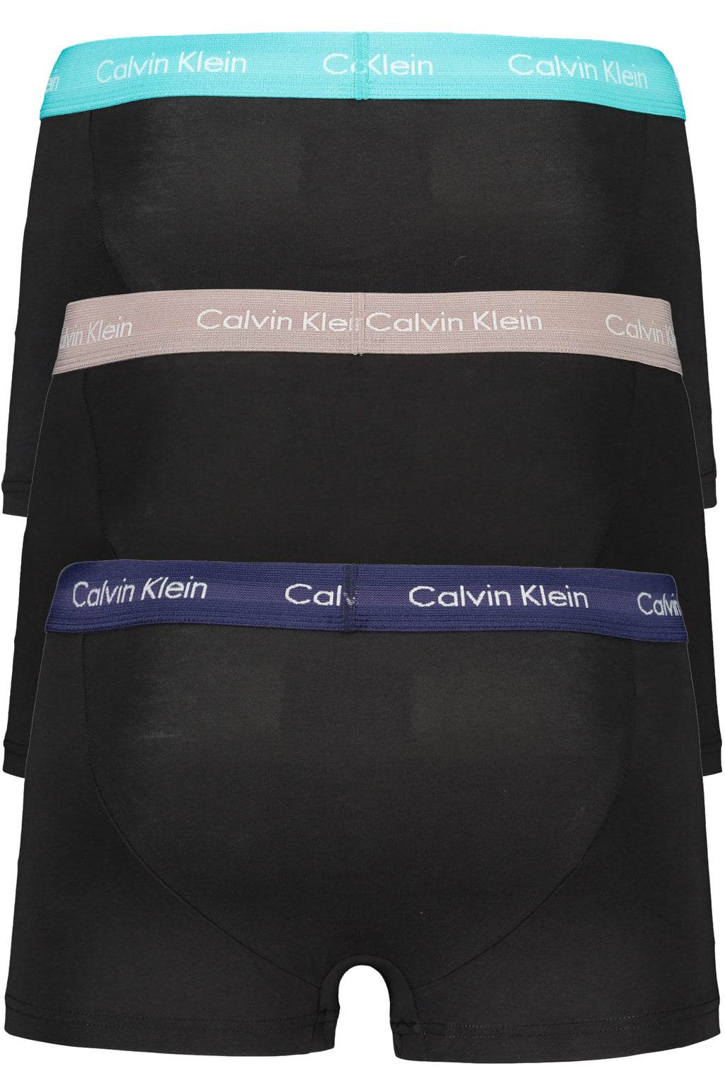 CALVIN KLEIN Men Underwear