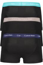 CALVIN KLEIN Men Underwear