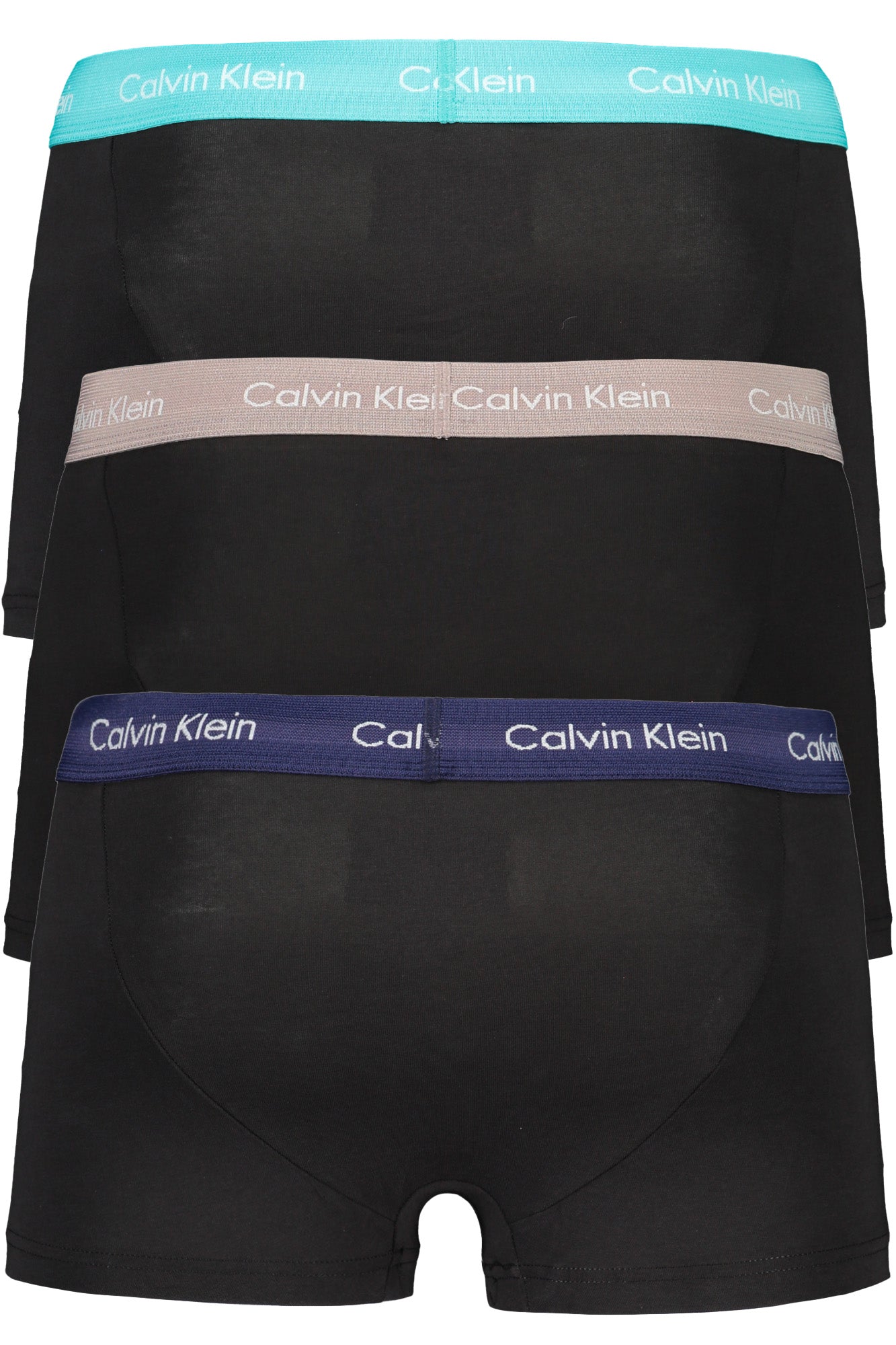 CALVIN KLEIN Men Underwear