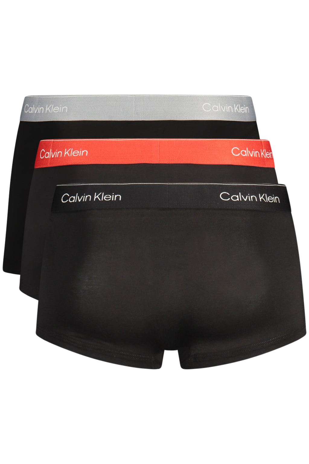 CALVIN KLEIN Men Underwear