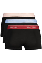 CALVIN KLEIN Men Underwear