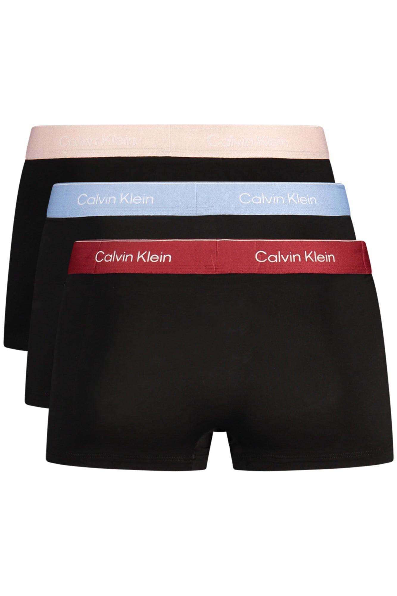 CALVIN KLEIN Men Underwear