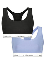 CALVIN KLEIN Women Underwear - Light Blue