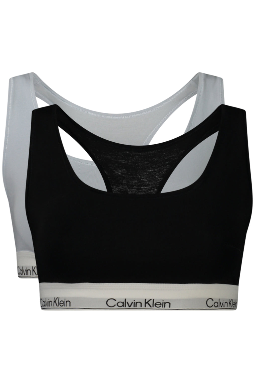 CALVIN KLEIN Women Underwear - Light Blue
