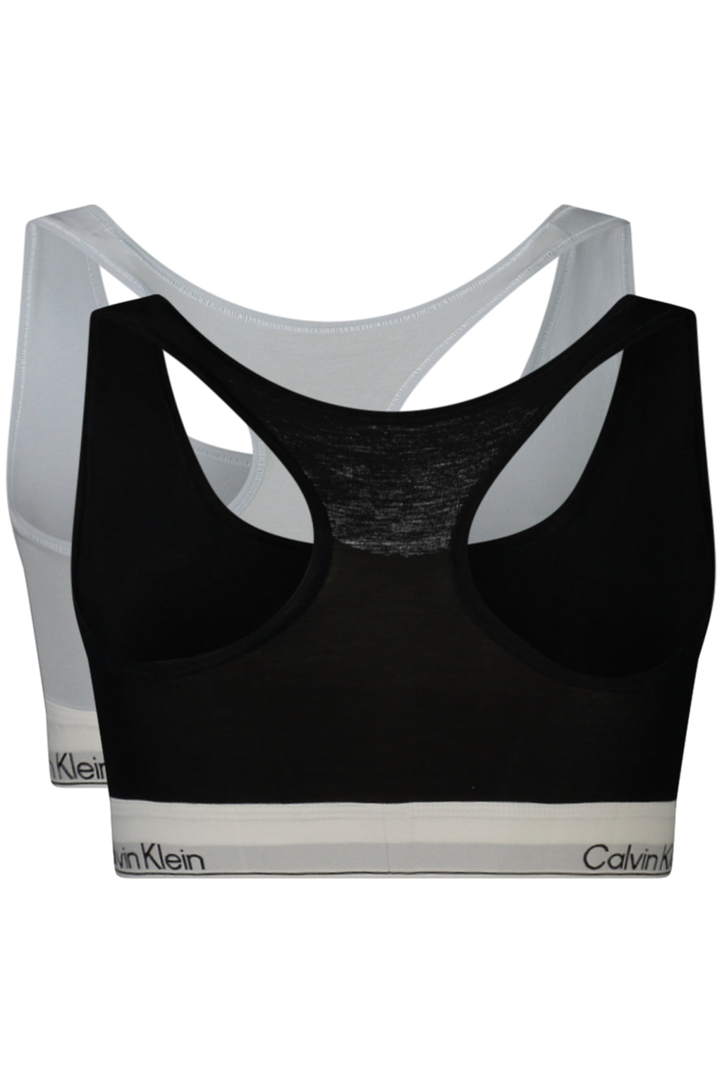 CALVIN KLEIN Women Underwear - Light Blue