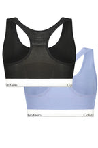 CALVIN KLEIN Women Underwear - Light Blue