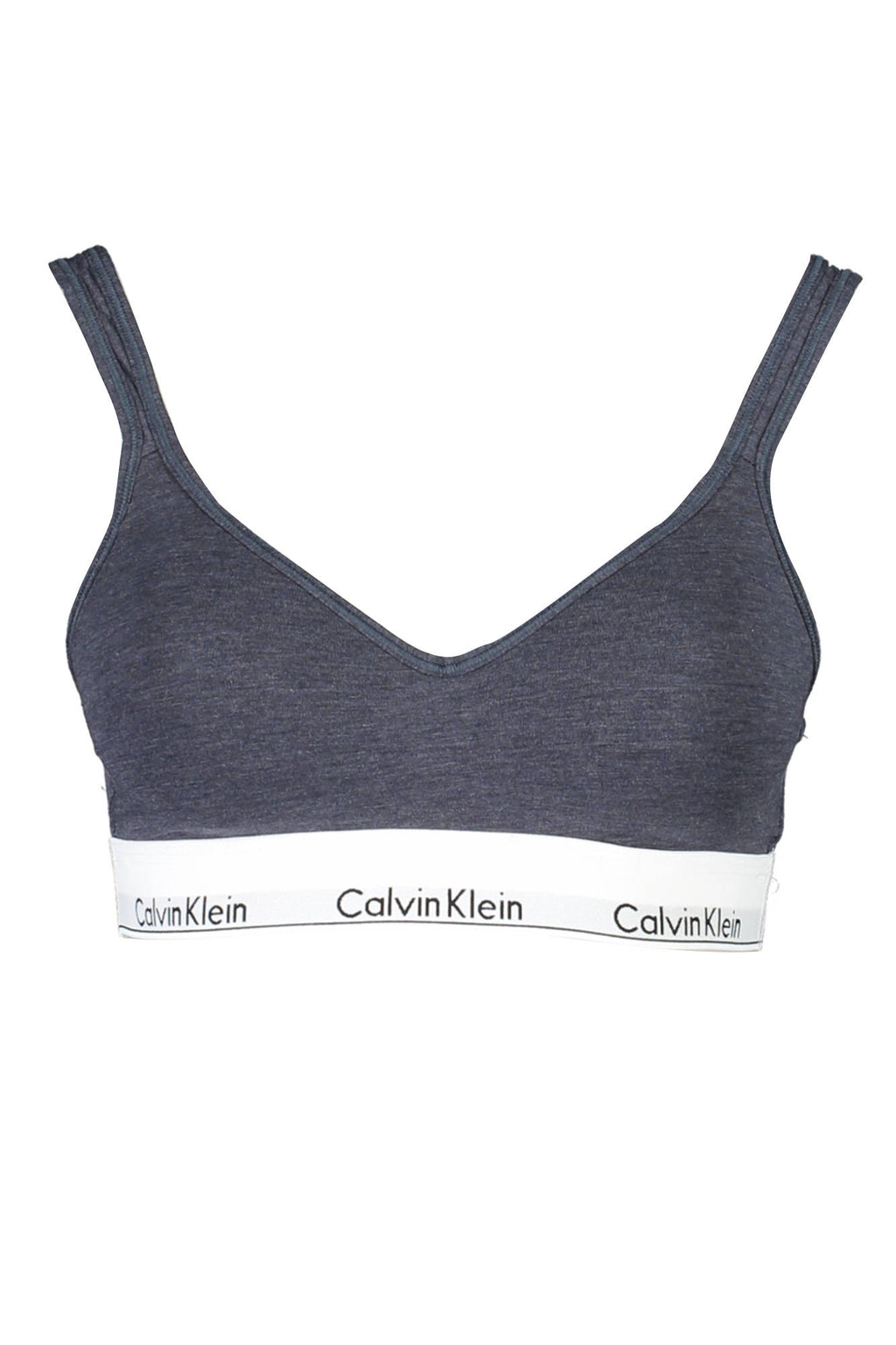 CALVIN KLEIN Women  - Blue
