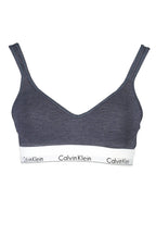 CALVIN KLEIN Women  - Blue